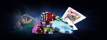 Онлайн казино Drexel Casino